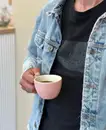Фото компанії Soffee coffee