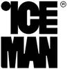 Фото компанії Iceman