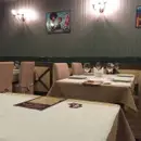 Фото компанії Хінкалі Хаус