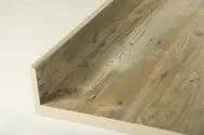 Фото компанії CUT SERVICE