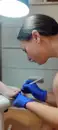 Фото компанії Esti nails