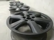 Фото компанії Центр кузовного ремонту "GarageTeam"