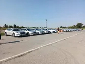 Фото компанії Rent_cars_ternopil