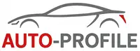 Фото компанії Auto-Profile
