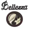 Фото компанії Салон краси "Belezza"