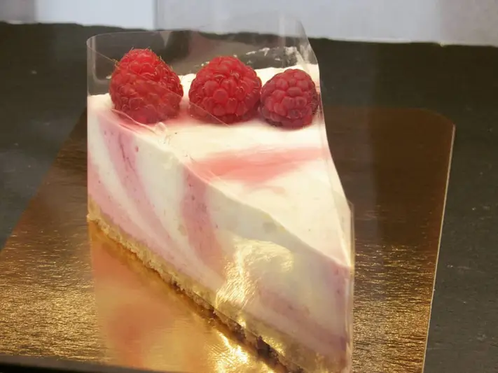 Фото компанії Baker 75 Street