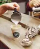 Фото компанії Starvin Coffee