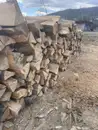 Фото компанії Продаж дров