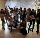 Фото компанії BonBon - professional boutique