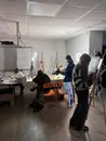 Фото компанії Gnativ Art Studio