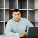 Фото компанії Ріелтор "Петро Мельник"