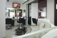Фото компанії Pafos Beauty Studio