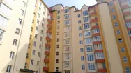 Фото компанії Агентство нерухомості "Двалі"