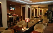 Фото компанії Brasserie