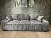 Фото компанії Rizo Meble