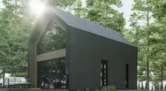 Фото компанії Stone_architecture_design