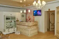 Фото компанії Дім краси Юлії Бойко