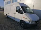 Фото компанії Вантажні перевезення