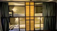 Фото компанії Ehostel360
