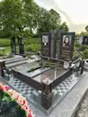 Фото компанії Граніт сервіс