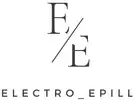 Фото компанії Electroepill_if