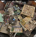 Фото компанії Радіомакс
