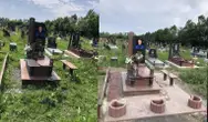 Фото компанії Встановлення та реставрація пам'ятників