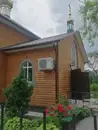 Фото компанії Кондиціонери, теплові насоси, монтаж, обслуговування