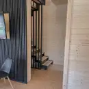 Фото компанії Eco Villa Stela