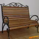 Фото компанії Електропром