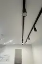 Фото компанії Ремонт