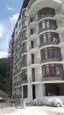 Фото компанії COLO