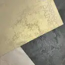 Фото компанії Decor&Ross