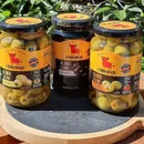 Фото компанії Продукти з Європи