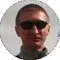 Serhii Zakrevskyi