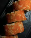 Фото компанії Kosmos.food