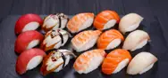 Фото компанії MisO wok&roll