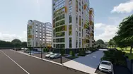 Фото компанії Архітектурне бюро "Proekt24"
