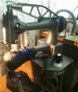 Фото компанії Ремонт взуття та інших шкіряних виробів