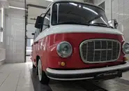 Фото компанії Detaling Look car