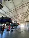 Фото компанії Автосервіс