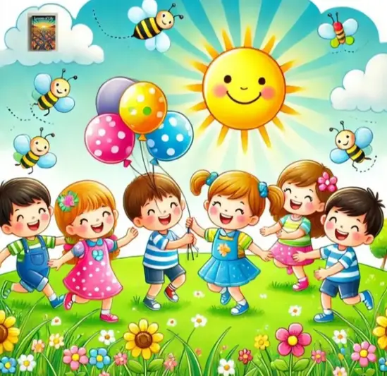 Фото компанії Kids_dream_khm