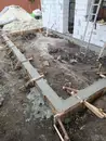 Фото компанії Ремонтно-будівельні роботи
