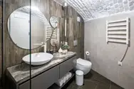 Фото компанії Romari