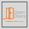 Фото компанії Open Doors