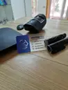 Фото компанії НАГЛЯД.ПРО