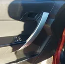 Фото компанії Фарбування та реставрація авто