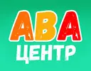 Фото компанії ABA центр