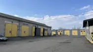 Фото компанії ТОВ "Волинський автоцентр "Камаз"