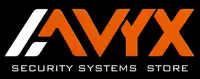 Фото компанії Магазин систем безпеки "AVYX"
